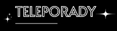 TELEPORADY